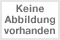 Praxishandbuch Kanuwandern: Der umfassende...