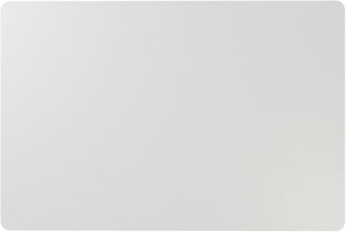 Flickly® Selbstklebende Reparatur Flicken |...