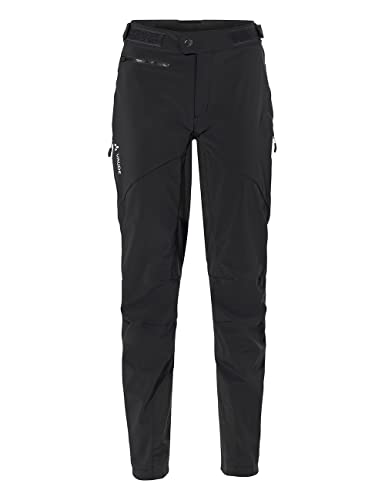 VAUDE Damen Women's Qimsa Softshell Pants Ii...