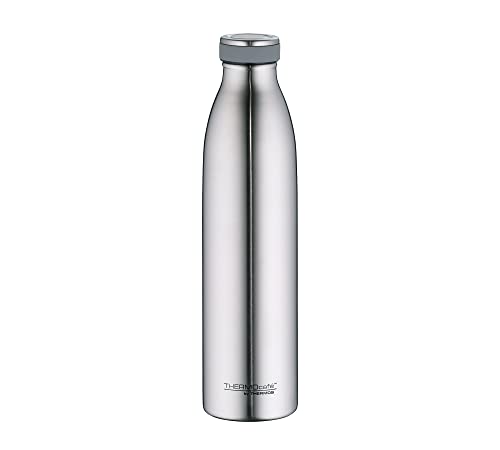 THERMOcafé by THERMOS TC BOTTLE stainless...