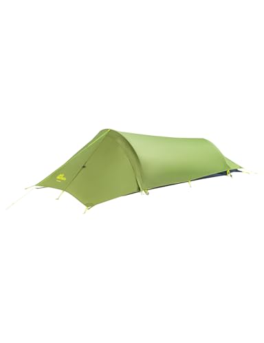 Jack Wolfskin Unisex – Erwachsene Gossamer...