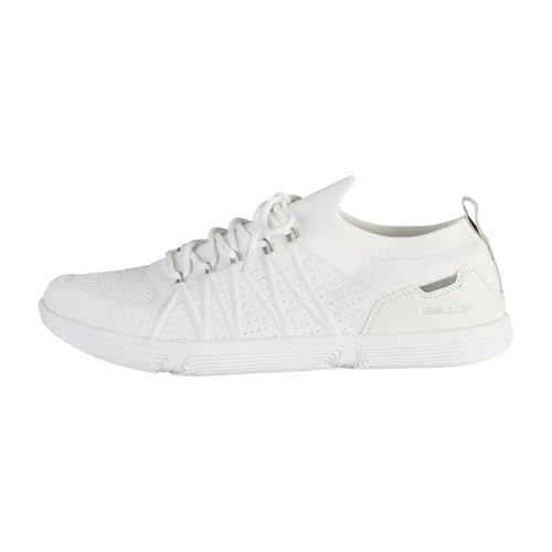 BALLOP Unisex Erwachsene Barfußschuhe Movel