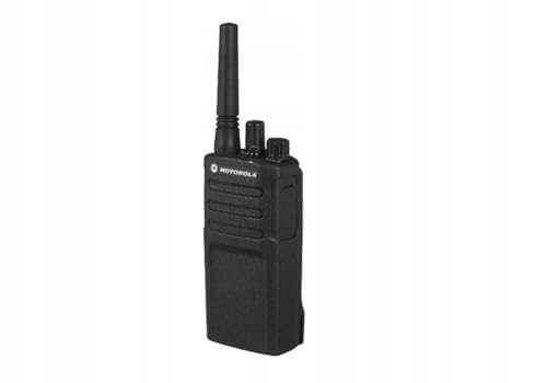 Motorola XT420 PMR Funkgerät (Reichweite bis...