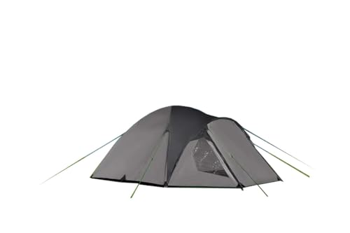 BERGER Zelt Kiwi | Autozelt Festival Igluzelt...