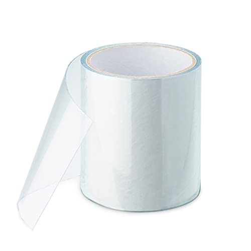 FALINGO Unterwasser Klebeband, Abdichtband,...