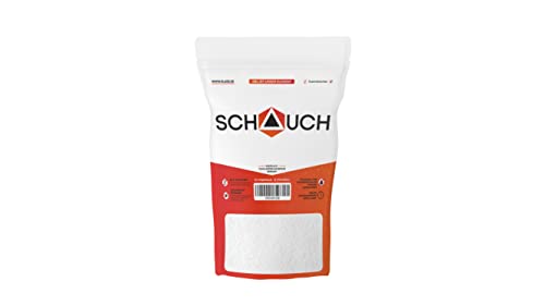 Schauch Superabsorber,...