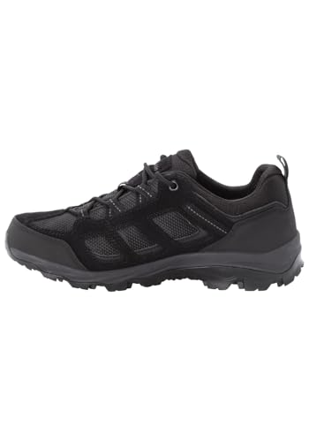 Jack Wolfskin Herren Vojo 3 Texapore Low M,...