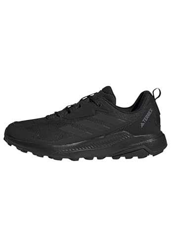 adidas Herren Terrex Anylander Hiking Shoes...