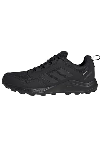 Adidas Herren Terrex Tracerocker 2 Gore-TEX...