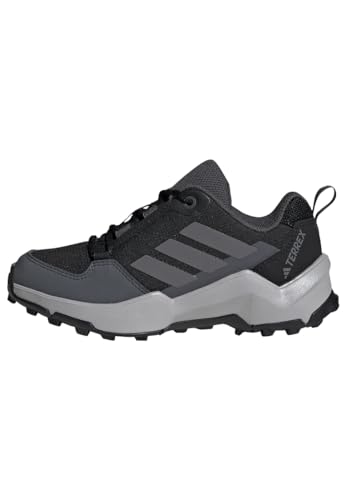 adidas Terrex AX4R Hiking Shoes Wanderschuhe,...