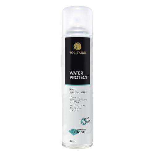 Water Protect Universal Imprägnierspray, 400...