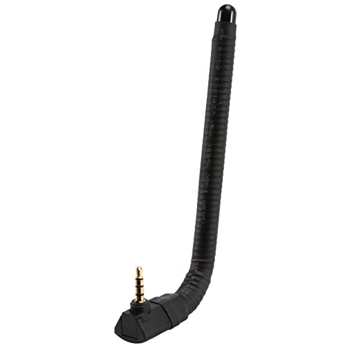 Swiixxer SignalverstäRker 3.5Mm 6DBI Jack...