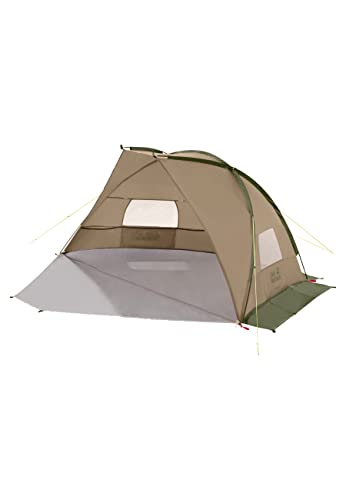 Jack Wolfskin BEACH SHELTER III
