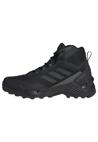 adidas Herren Eastrail 2.0 Mid RAIN.RDY...