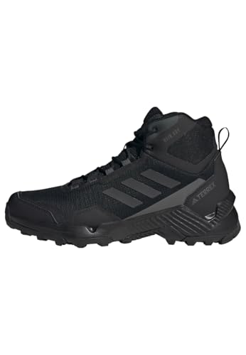 adidas Herren Eastrail 2.0 Mid RAIN.RDY...