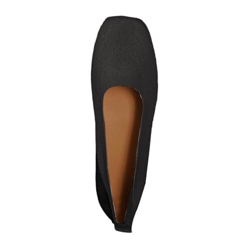 Generisch Plateau Sneaker Damen Sommer...
