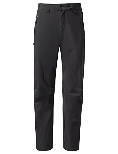VAUDE Herren Mens Farley Stretch Pants Iii...