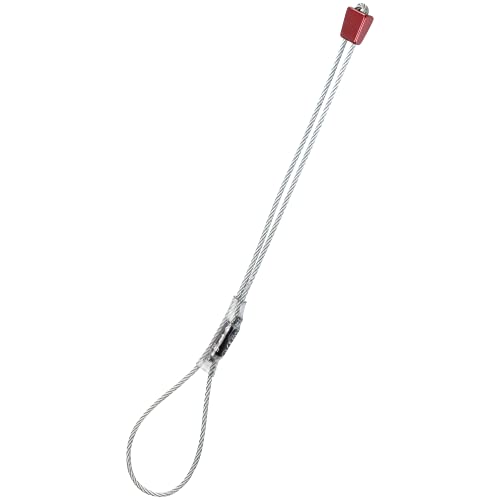 Black Diamond Stopper, Unisex,...