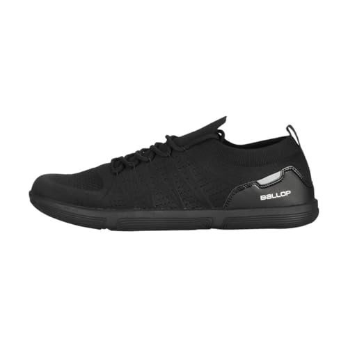 BALLOP Unisex Erwachsene Barfußschuhe Movel