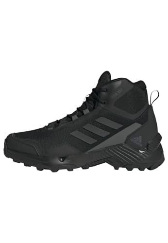 adidas Herren Eastrail 2.0 RAIN.RDY Hiking...