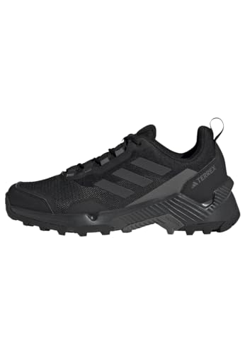 adidas Damen Eastrail 2.0 Hiking Shoes...