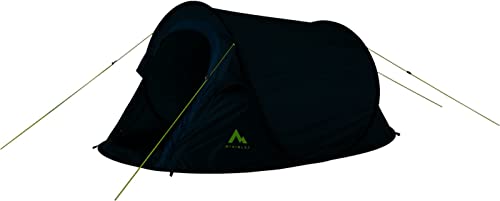 McKinley Unisex – Erwachsene Imola 220...