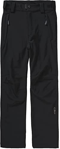 CMP Jungen Softshellhose Für Kinder Hose,...