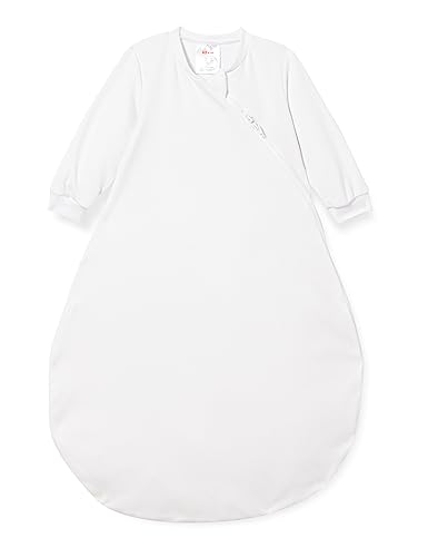 Sterntaler Leichter Schlafsack für Babys,...