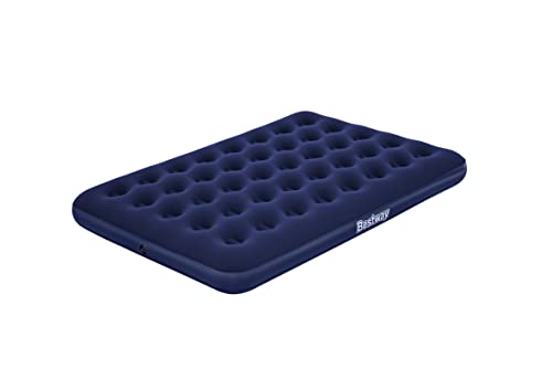 Bestway Luftbett Blue Horizon Double XL/Lo...