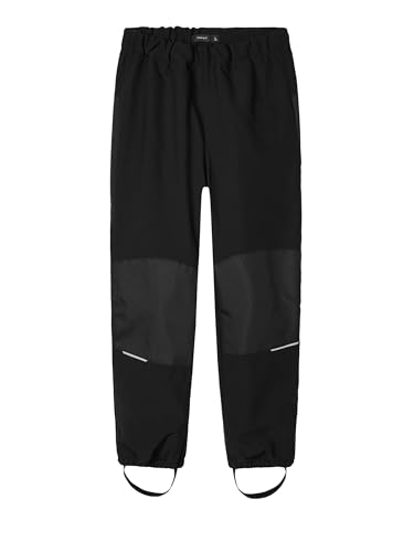 NAME IT Child Softshellhose wasserdichte