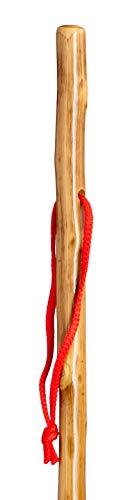 SB Bergbordon für Kinder, 1 m (521)