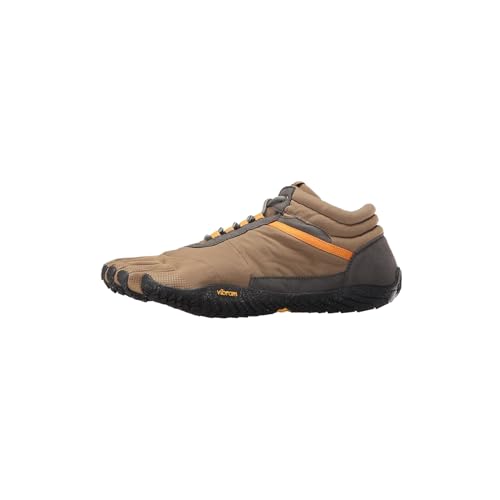 Vibram FiveFingers 15M5301 TREK Ascent...