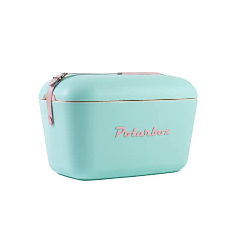 Kühlbox | Passive Kühlbox | Polarbox im...
