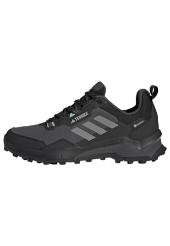 adidas Damen Terrex AX4 Gore-TEX Hiking...