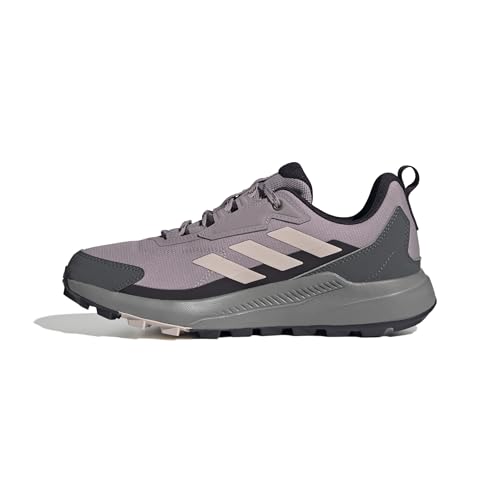 adidas Damen Terrex Anylander RAIN.RDY Hiking...