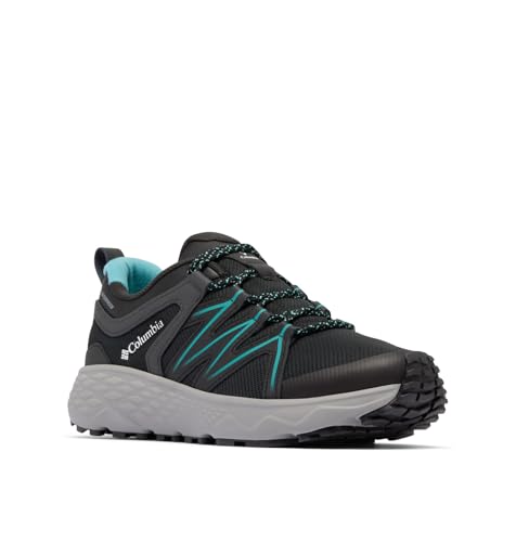 Columbia Wasserdichte Damen-Wanderschuhe,...