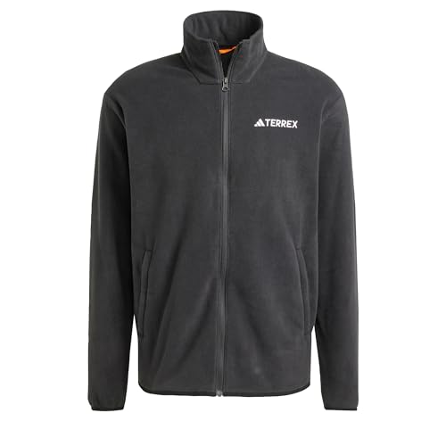 adidas Herren Terrex Multi Essentials Full...