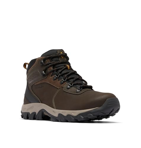 Columbia Herren-Wanderschuhe, NEWTON RIDGE...