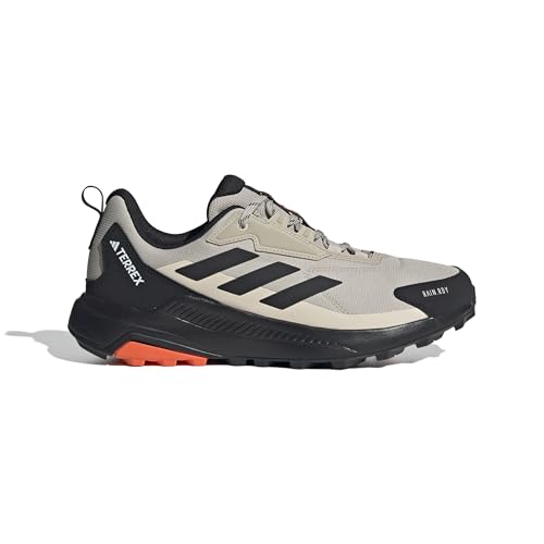 adidas Herren Terrex Anylander RAIN.RDY...