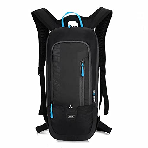 WINDCHASER Kleiner Fahrradrucksack...
