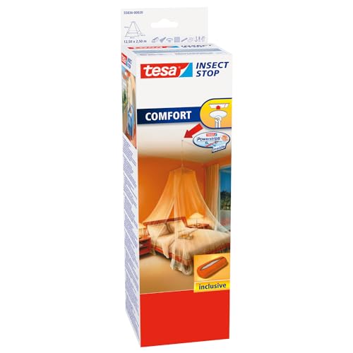 tesa Insect Stop Comfort...