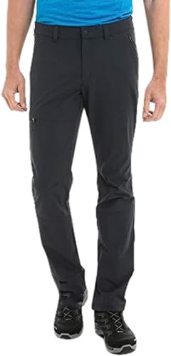 Schöffel Herren Pants Koper1, robuste Hose...