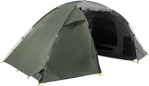 McKINLEY Unisex – Erwachsene Family 20.6...