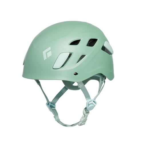 Black Diamond Damen W Half Dome Helmet...