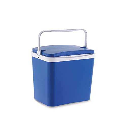 Campos 14400 Kühlbox für unterwegs,...