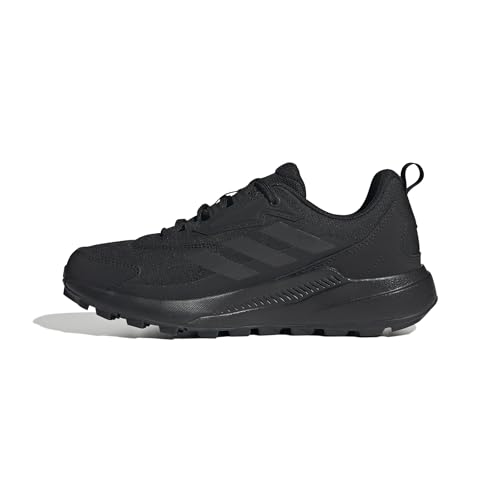 adidas Damen Terrex Anylander RAIN.RDY Hiking...