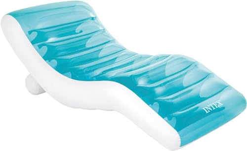 Intex: Splash Lounge – (56874EP) Wasser-...