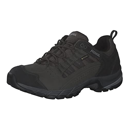 Meindl Journey Pro GTX Men Größe UK 12...