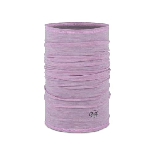 BUFF®| Schlauchschal Merino Lightweight...