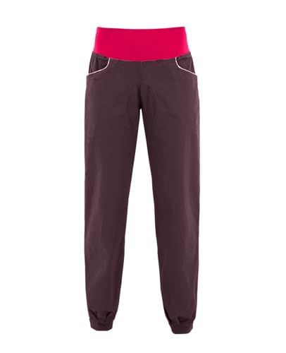 Café Kraft Damen Trinity Boulderhose...